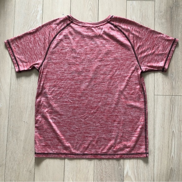 Marvel Spider Man T Shirt - Picture 2 of 7